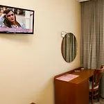 Bulgaria Hotel