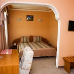 Bulgaria Hotel