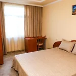 Bulgaria Hotel Kŭrdzhali
