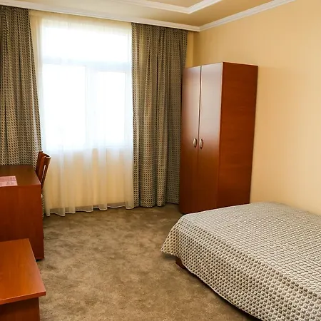 Bulgaria