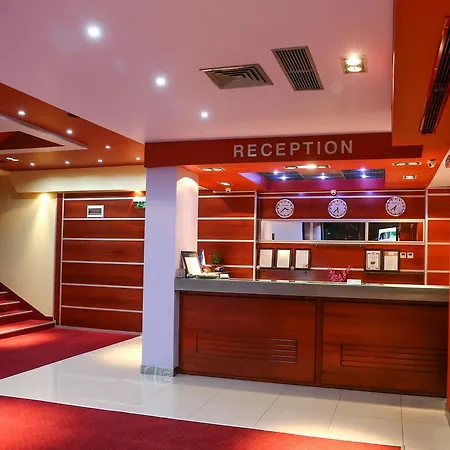 Bulgaria * Kŭrdzhali