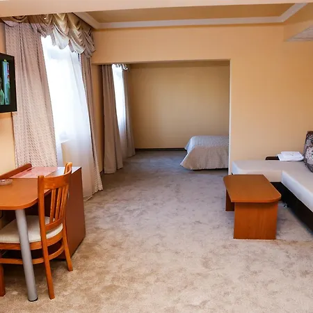 Bulgaria