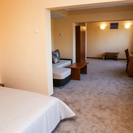 Bulgaria * Kŭrdzhali