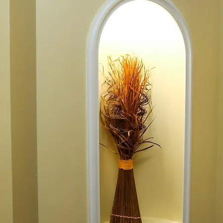 Hotel Bulgaria Kŭrdzhali