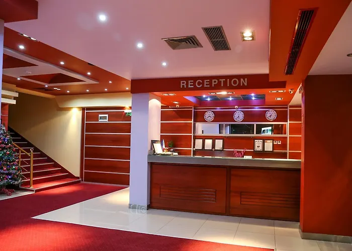 Bulgaria * Kŭrdzhali