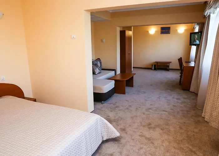 Bulgaria * Kŭrdzhali